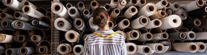 Monika Clarke: The Rising Star in the Fashion Industry