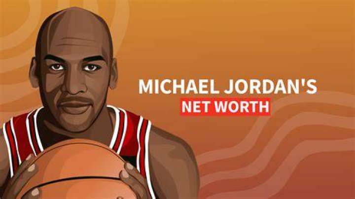 Montana Jordan Net Worth 2024: The Rising Star&rsquo;s Wealth and Success