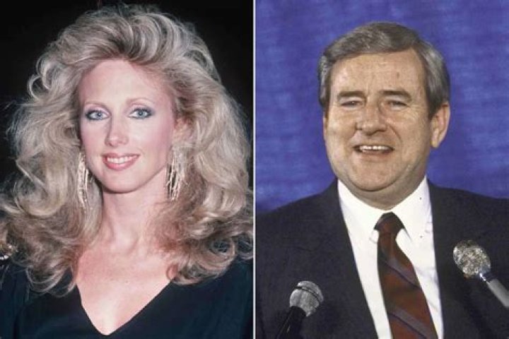 Morgan Fairchild Body Measurements: A Comprehensive Guide