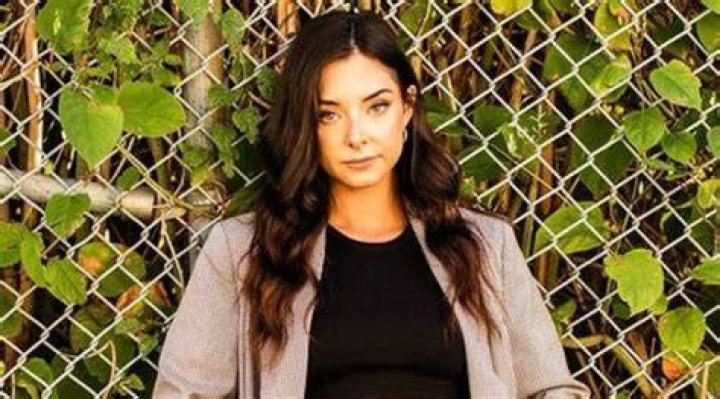Morgan Vera OnlyFans: The Rise of a Social Media Sensation