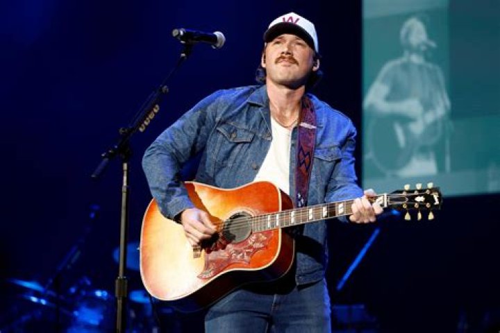 Morgan Wallen Controversy: Understanding the Impact and Implications