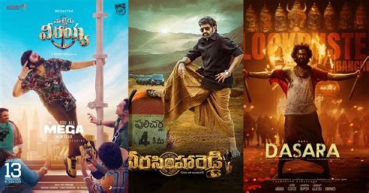 Movierulz in Kannada 2024: The Ultimate Guide to Streaming Kannada Movies