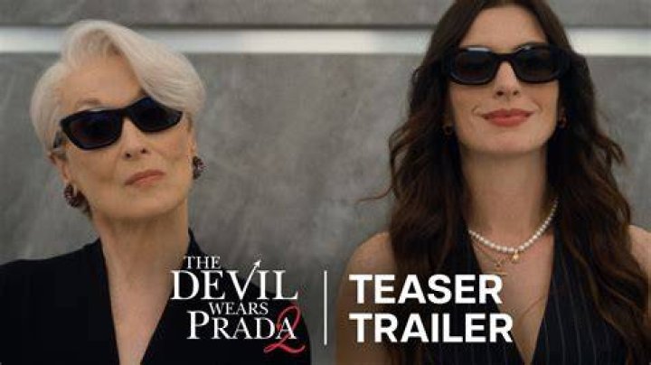 Movies Like The Devil Wears Prada: A Stylish Journey Through Fashion and Friendship