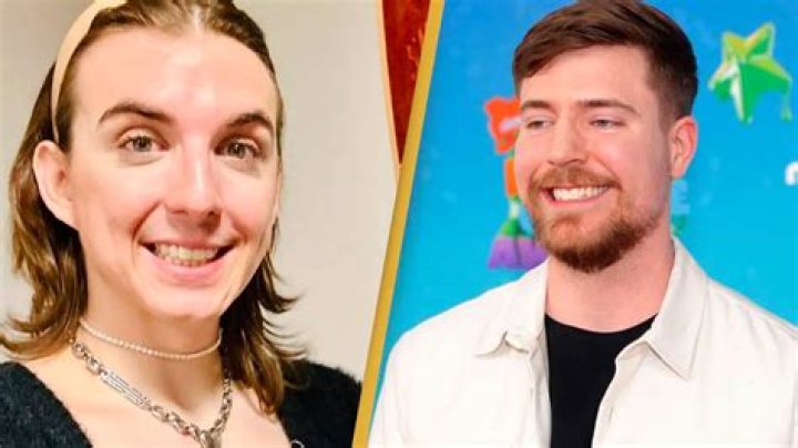Mr. Beast Twitter: A Deep Dive into the Social Media Phenomenon