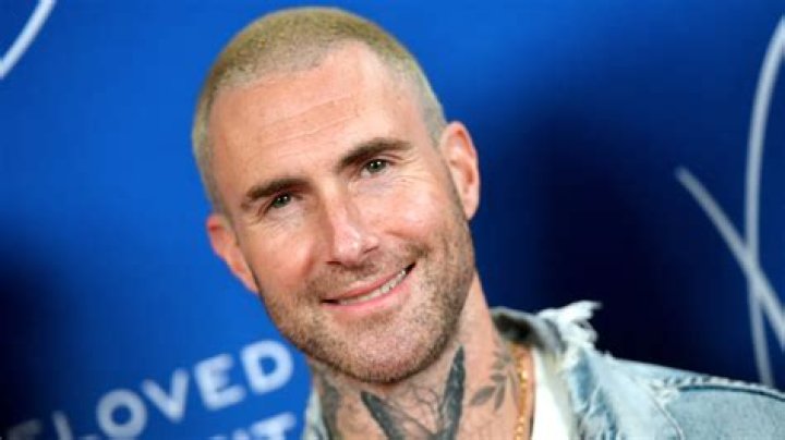 Mr Cartoon Net Worth: A Deep Dive into the Life and Success of an Iconic Tattoo Artist