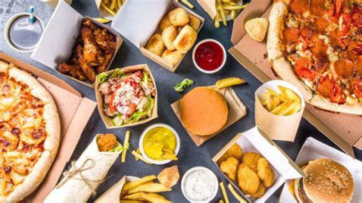 Mr Chicken: The Rise of a Fast Food Phenomenon
