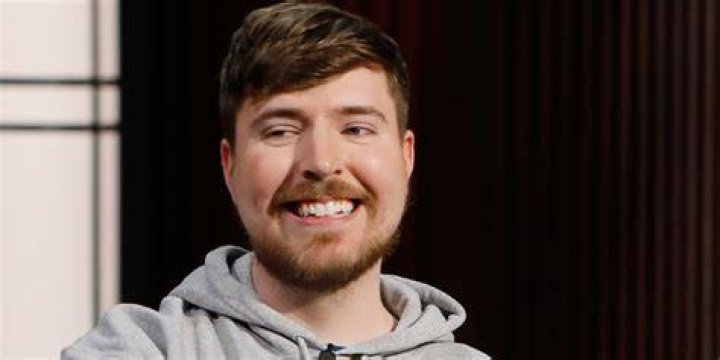 MrBeast Age: The Phenomenon Behind the YouTube Sensation