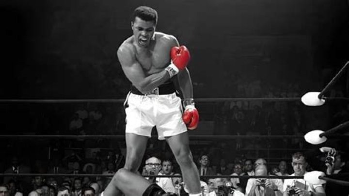 Muhammad Ali Net Worth: A Comprehensive Look at the Legacy and Wealth of a Boxing Legend