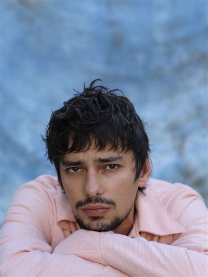 Must-Read Devon Bostick News, Updates, and More