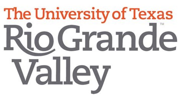 My UTRGV: A Comprehensive Guide to the University of Texas Rio Grande Valley