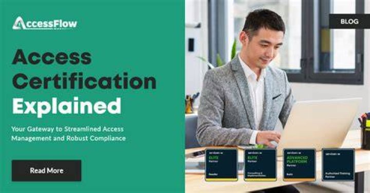 MyAccess: The Ultimate Guide to Streamlined Access Management