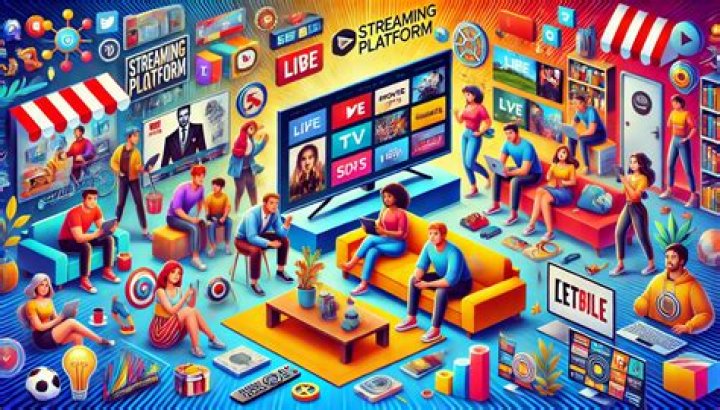 Mynet: Your Ultimate Guide to Online Entertainment and Services