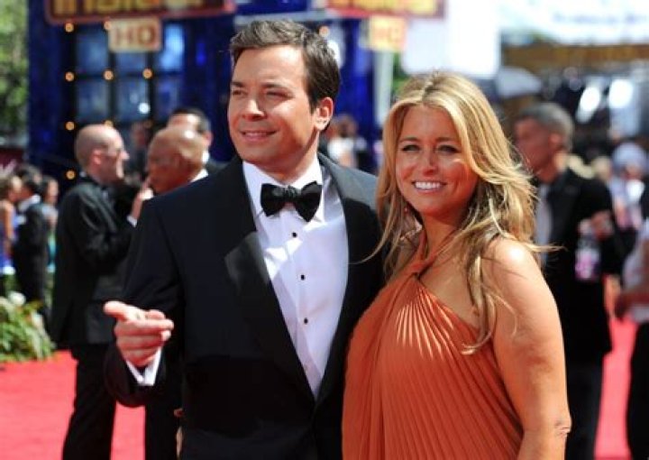 Nancy Juvonen Net Worth: A Deep Dive into the Life and Success of the Hollywood Producer