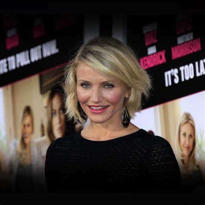 Nancy Mackenzie: A Comprehensive Look into Her Life and Career