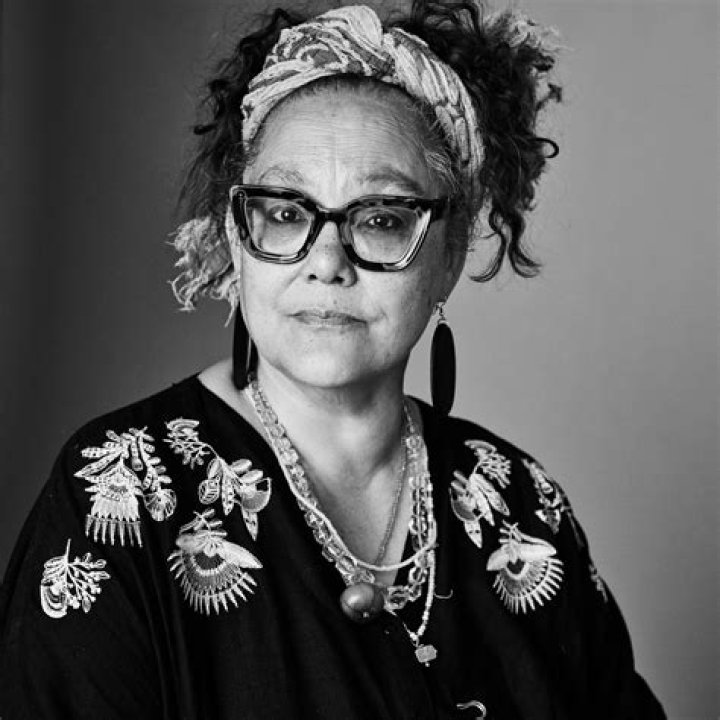 Naomi Wirthner's Journey: Understanding Disability and Advocacy