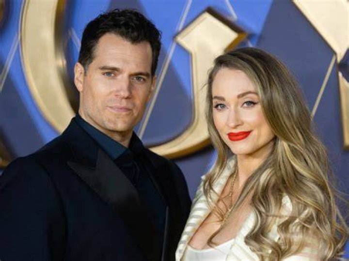 Natalie Viscuso Age: The Journey of a Rising Star