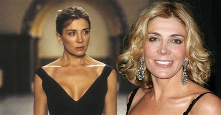Natasha Richardson Movies List: A Tribute to Her Cinematic Legacy