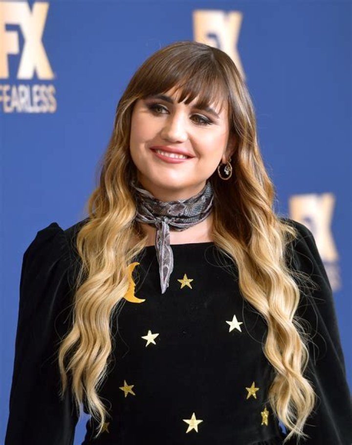 Natasia Demetriou's Husband: A Deep Dive into Their Relationship