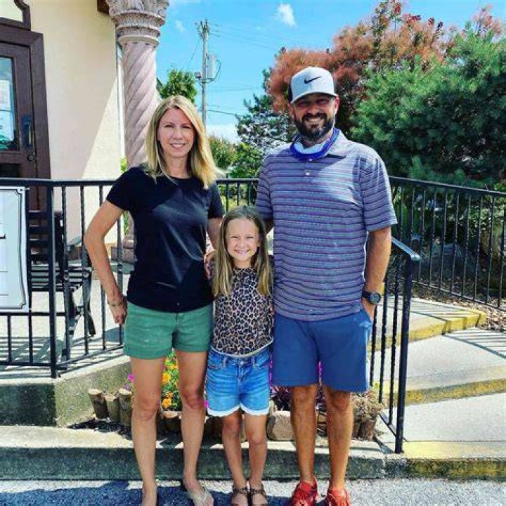 Nate Bargatze Family: A Deep Dive into the Comedian's Life and Loved Ones