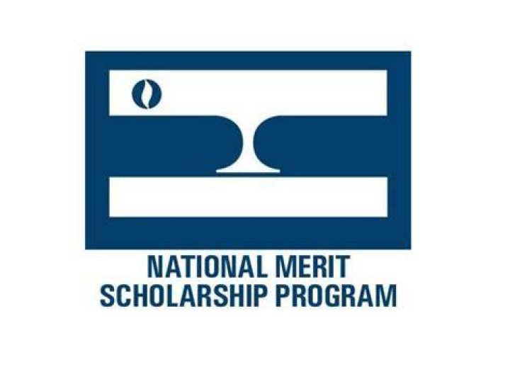 National Merit Scholarship 2024: Everything You Need to Know