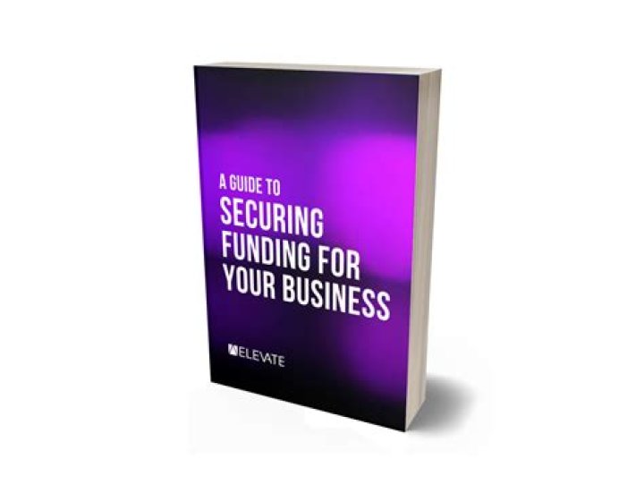 National Scholarship Apply: A Comprehensive Guide to Securing Your Future