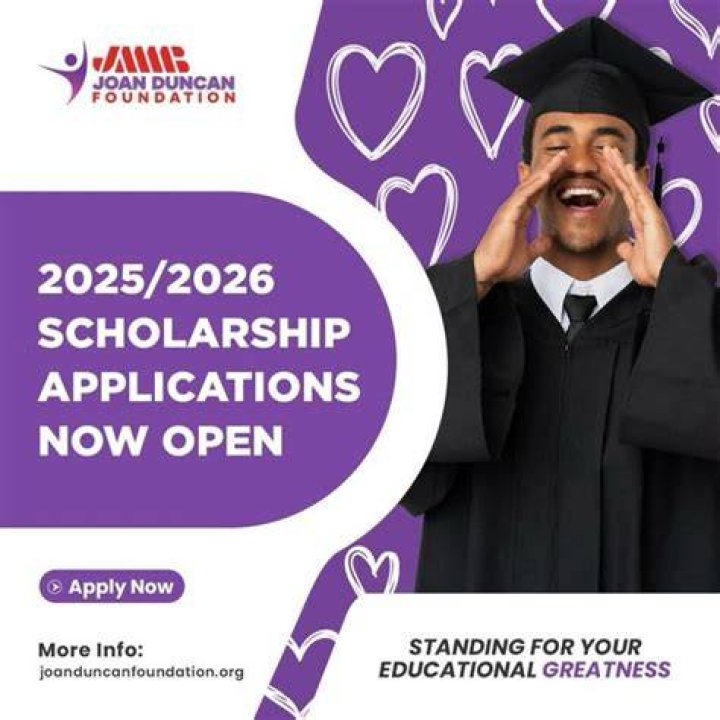 National Scholarship Form Last Date: Everything You Need to Know