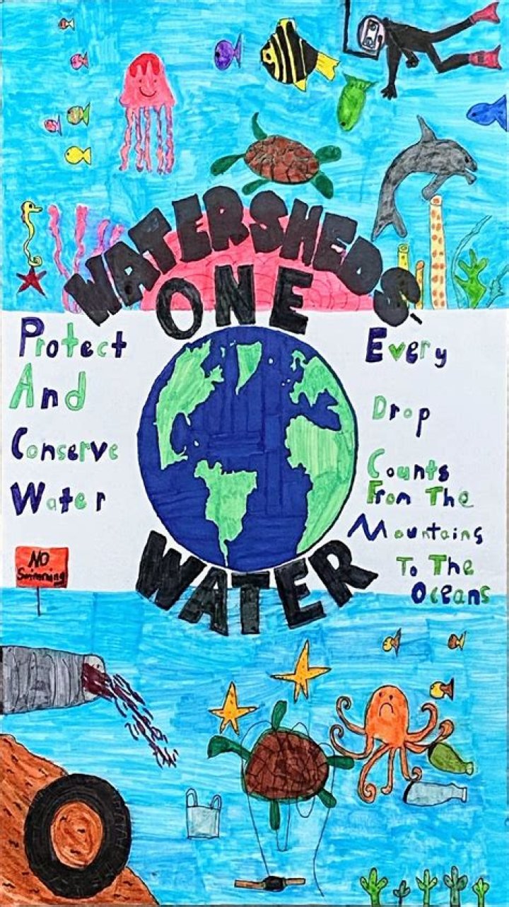 Navigating the Essential Desire: Understanding the Need for Water