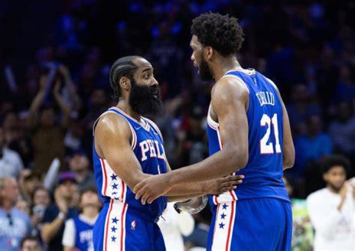 NBA 2K 9/11 Jerseys: A Comprehensive Guide to Iconic Styles and Their Impact on the Game
