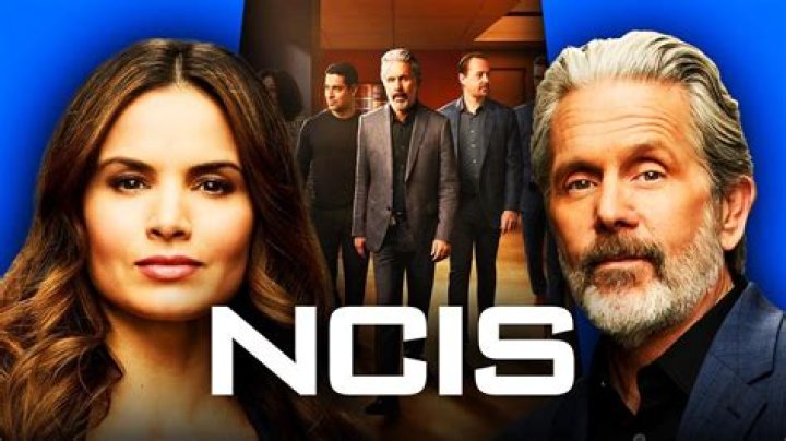 NCIS New Season: What to Expect and Upcoming Plot Twists