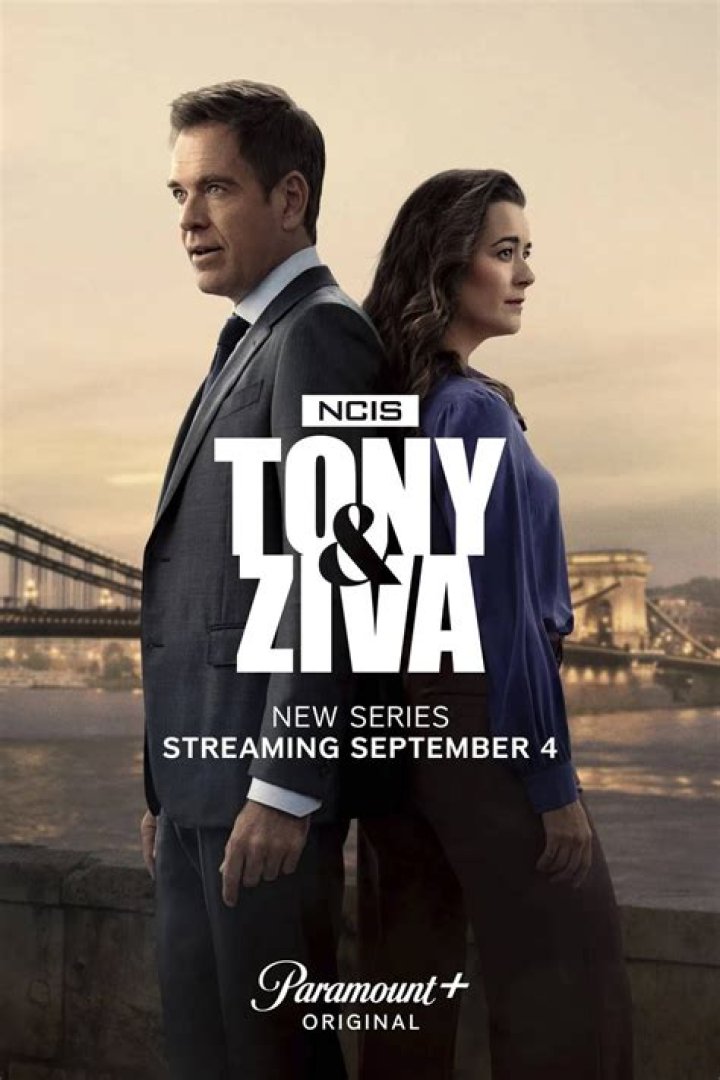 NCIS Tony and Ziva Release Date: Everything You Need to Know