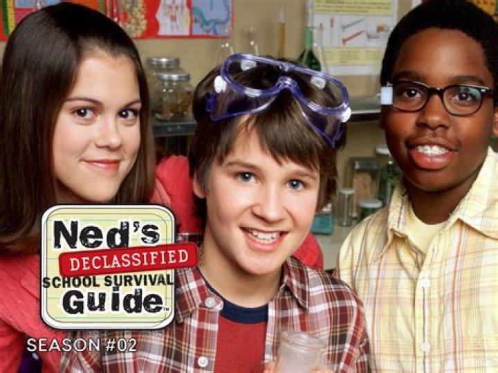 Ned and Moze: The Dynamic Duo of Adventure and Entertainment