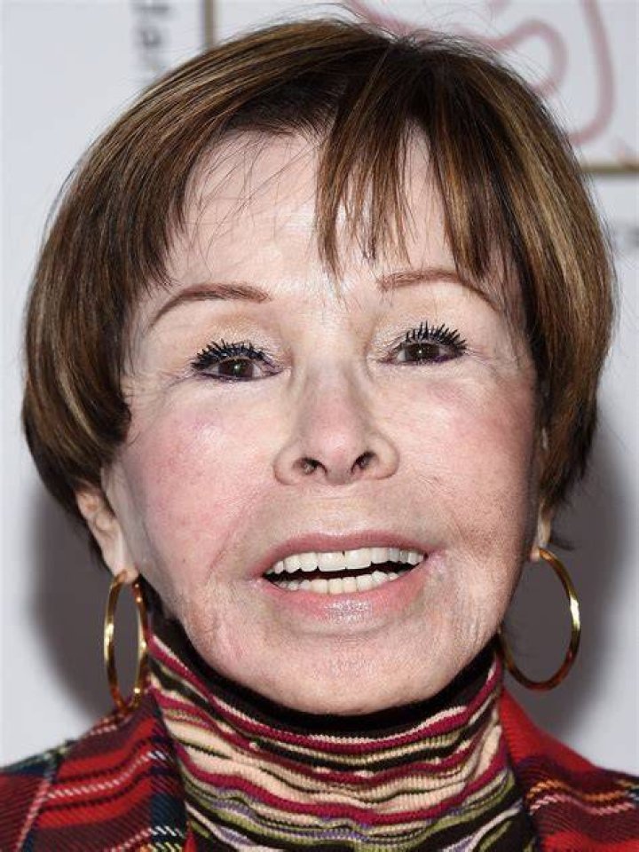 Neile Adams: The Multifaceted Actress and Her Impact on Hollywood