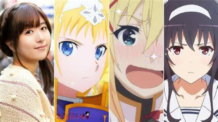 Nekololisama: A Fascinating Persona in the World of Anime Culture