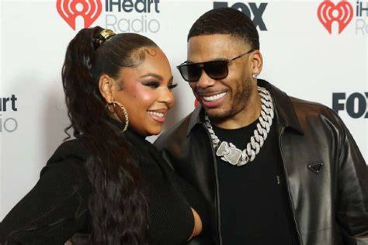 Nelly and Ashanti: A Musical Collaboration That Shaped the 2000s