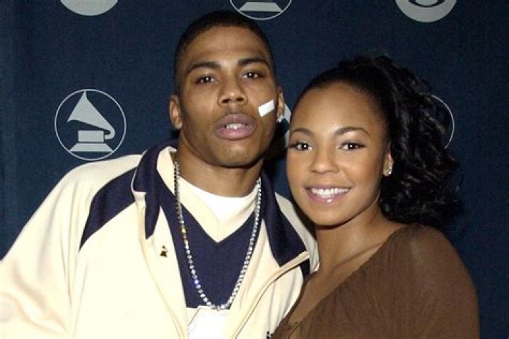 Nelly and Ashanti Relationship: A Deep Dive into Their Love Story