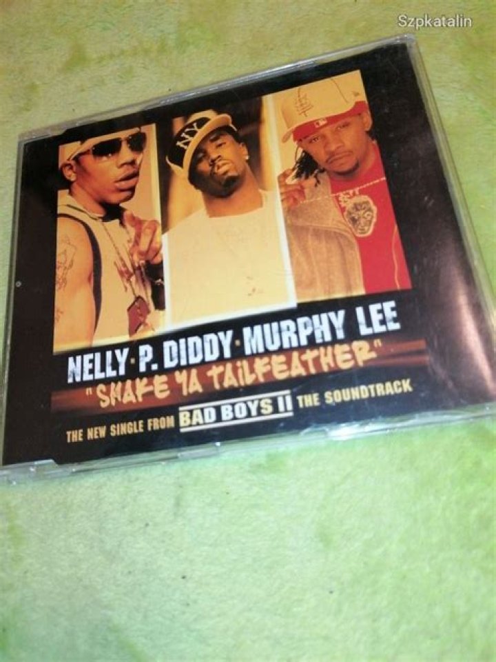 Nelly Piddy Murphy Lee: A Comprehensive Insight into the Life and Career