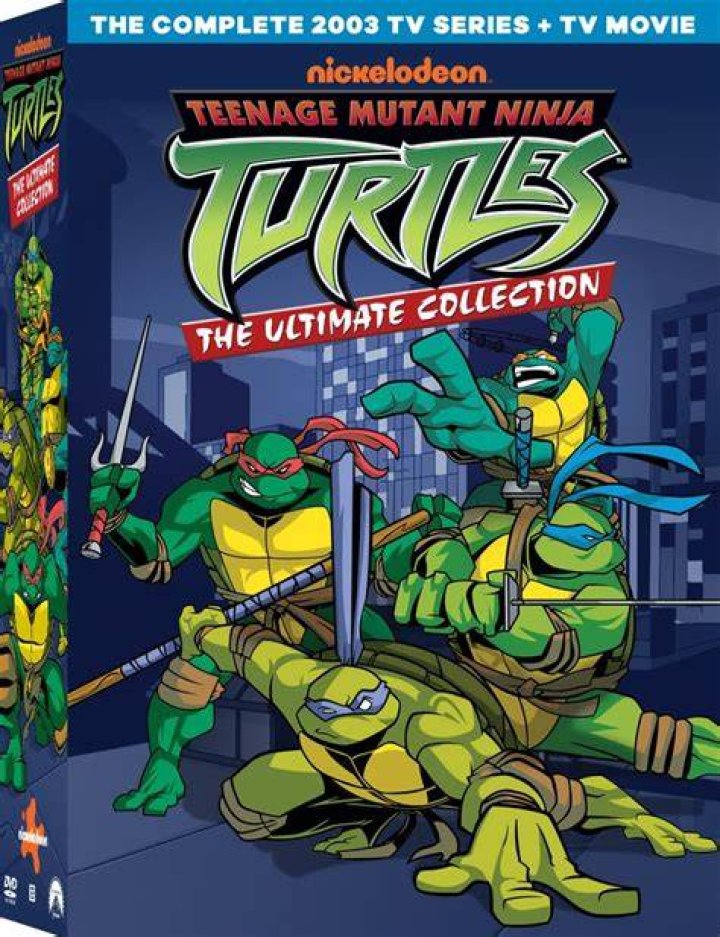 Nerd GIF: The Ultimate Collection for Every Geek