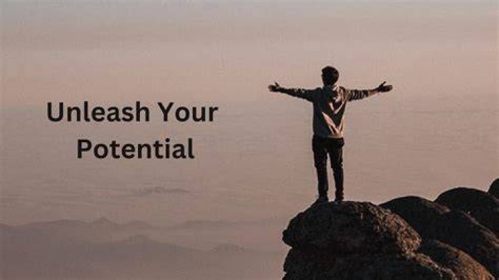 NetStar 5: Unleash Your Potential