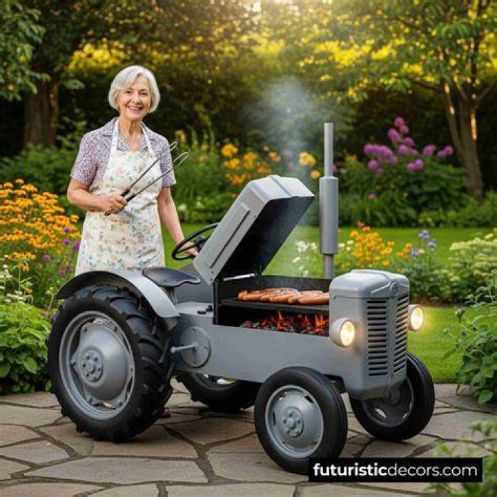 New Kahn Tractor Models & Deals - Explore Now!