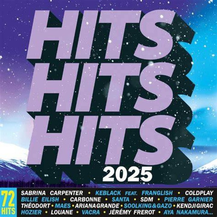 New Music 6000: Top Hits & Latest Releases