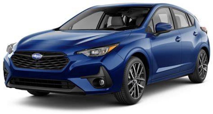 New Subaru Deals in Redding! | Redding Subaru Specials
