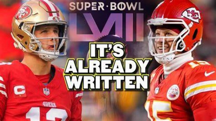NFL Rigged Super Bowl: Unraveling the Controversy