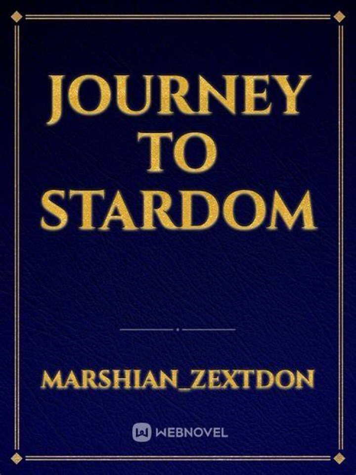 Niall Liam: A Comprehensive Biography and Journey to Stardom