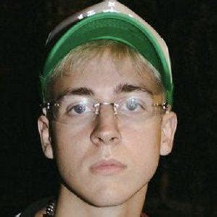 Nick Mira Age: The Story of a Young Musical Genius