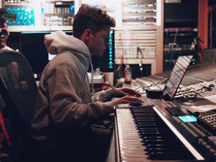 Nick Mira Net Worth: Unveiling the Success of a Young Music Prodigy