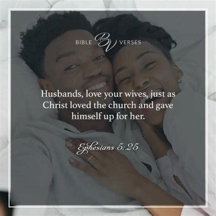 Nicole Gabe: A Journey Through Love and Marriage
