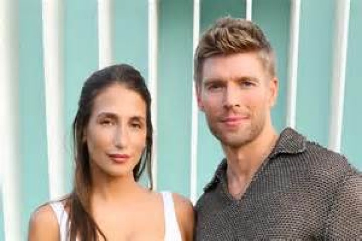 Nigel Brennan and Amanda Relationship Now: A Comprehensive Overview