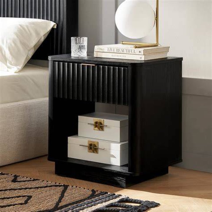 Night Stand Bedroom Clock: The Essential Guide for Every Bedroom