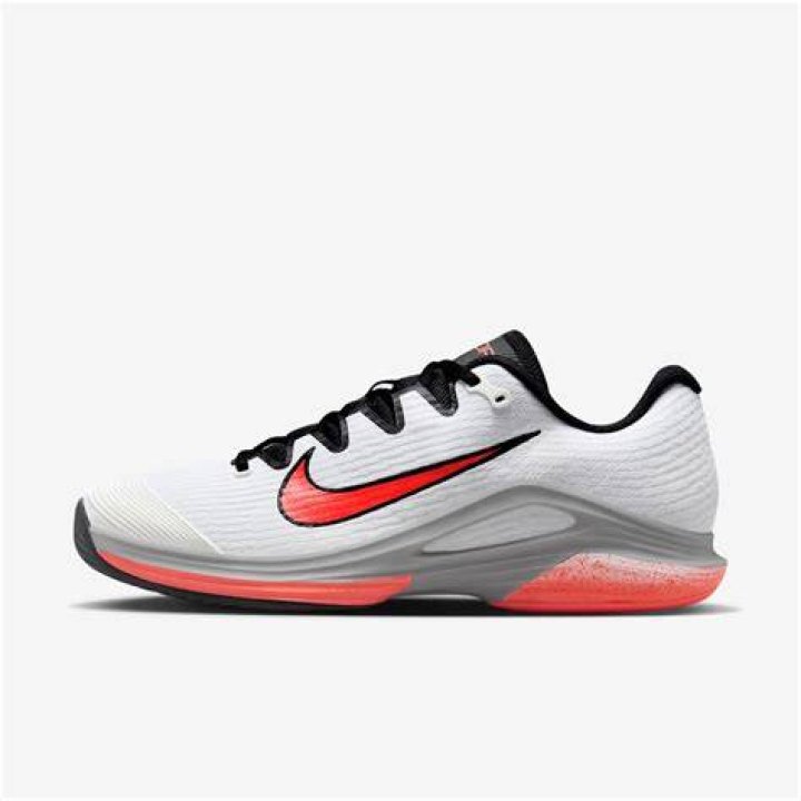 Nike Pickleball Shoes: The Ultimate Guide to Performance and Style