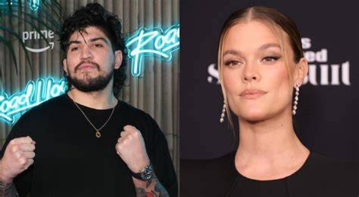 Nina Agdal and Dillon Danis: The Untold Story of Their Relationship